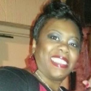 Meet your Posher, Felisa